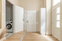 Budapest V. kerület Lakás (téglaépítésű) 8