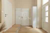 Budapest V. kerület Lakás (téglaépítésű) 12