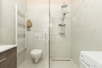 Budapest V. kerület Lakás (téglaépítésű) 11