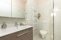 Budapest V. kerület Lakás (téglaépítésű) 10