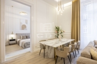 Budapest VI. kerület Lakás (téglaépítésű) 3