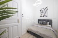 Budapest VI. kerület Lakás (téglaépítésű) 5