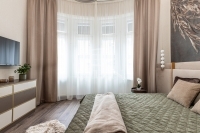 Budapest VII. kerület Lakás (téglaépítésű) 10