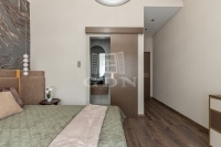 Budapest VII. kerület Lakás (téglaépítésű) 11