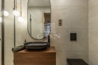 Budapest VII. kerület Lakás (téglaépítésű) 16