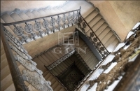 Budapest VI. kerület Lakás (téglaépítésű) 0