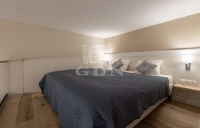 Budapest VI. kerület Lakás (téglaépítésű) 5