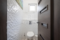 Budapest VI. kerület Wohnung (Ziegel) 8