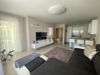 Budapest XIV. kerület Lakás (téglaépítésű) 0