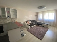 Eladó lakás (téglaépítésű) Budapest XIV. kerület, 50m2