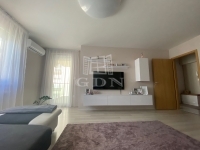 Budapest XIV. kerület Lakás (téglaépítésű) 1