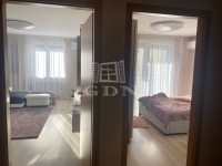 Budapest XIV. kerület Lakás (téglaépítésű) 4