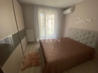 Budapest XIV. kerület Lakás (téglaépítésű) 5