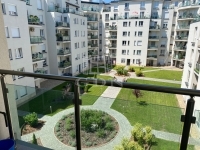 Budapest XIV. kerület Lakás (téglaépítésű) 9