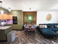 Budapest XIII. kerület Lakás (téglaépítésű) 0