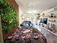 Budapest XIII. kerület Lakás (téglaépítésű) 21