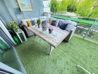 Budapest XIII. kerület Lakás (téglaépítésű) 1