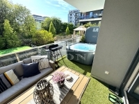 Budapest, XIII. kerület Lakás - 129.900.000 Ft