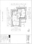 Csömör Einfamilienhaus 19