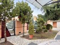 Eladó családi ház Csömör, 270m2