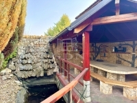 Csömör Einfamilienhaus 1