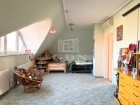 Csömör Einfamilienhaus 12