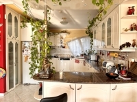 Csömör Einfamilienhaus 10