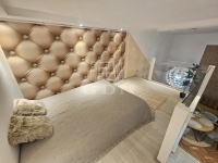 Budapest V. kerület Lakás (téglaépítésű) 10