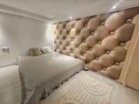 Budapest V. kerület Lakás (téglaépítésű) 9