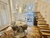 Budapest V. kerület Lakás (téglaépítésű) 7