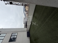 Budapest V. kerület Wohnung (Ziegel) 5