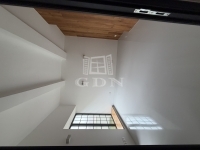 Budapest V. kerület Wohnung (Ziegel) 4