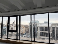 Eladó lakás (téglaépítésű) Budapest V. kerület, 102m2