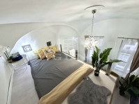 Budapest, VI. kerület Lakás - 51.800.000 Ft