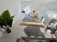 Budapest VI. kerület Locuinta (caramida) 4