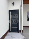 Pécel Reihenhaus 15