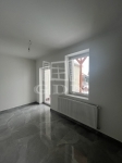 Pécel Reihenhaus 11