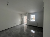 Pécel Reihenhaus 2