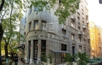 Budapest XIII. kerület Lakás (téglaépítésű) 19