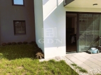 Budapest IX. kerület Locuinta (caramida) 7