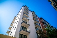 Budapest IX. kerület Locuinta (caramida) 8