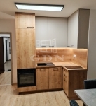 Budapest, IX. kerület Locuinta - 80.800.000 HUF