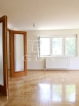 Budapest II. kerület Flat (brick) 0