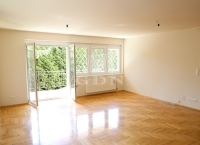 Budapest II. kerület Flat (brick) 3