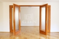 Budapest II. kerület Flat (brick) 2