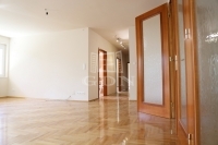 Budapest, II. kerület Locuinta - 656.838 HUF