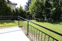 Budapest II. kerület Flat (brick) 13