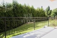 Budapest II. kerület Flat (brick) 12