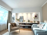 Budapest, XI. kerület Locuinta - 78.600.000 HUF