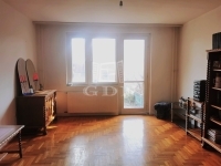 Budapest XII. kerület Reihenhaus 4